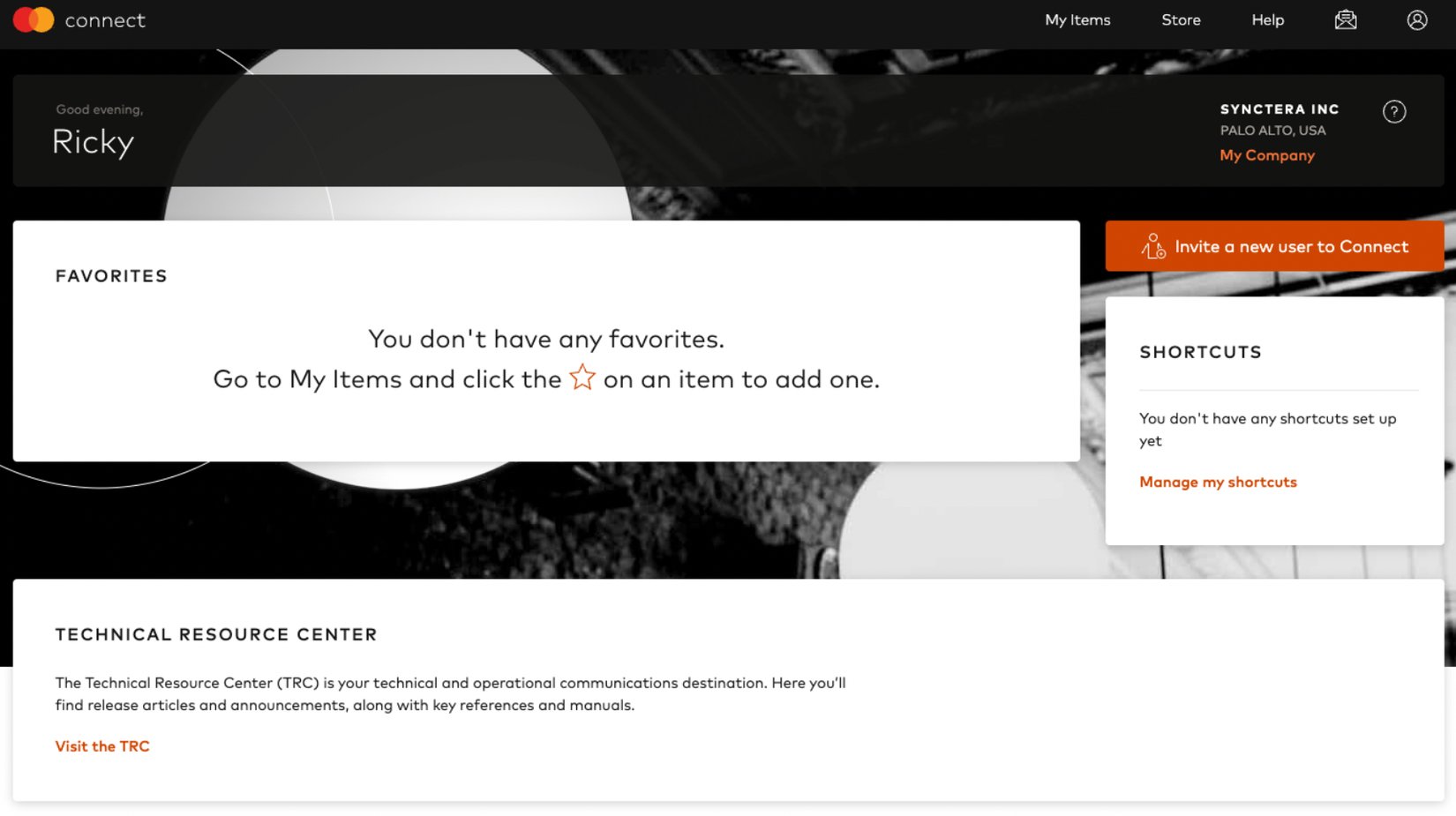 Mastercard Dataconnect Mastercard Pricing & Fees - Synctera