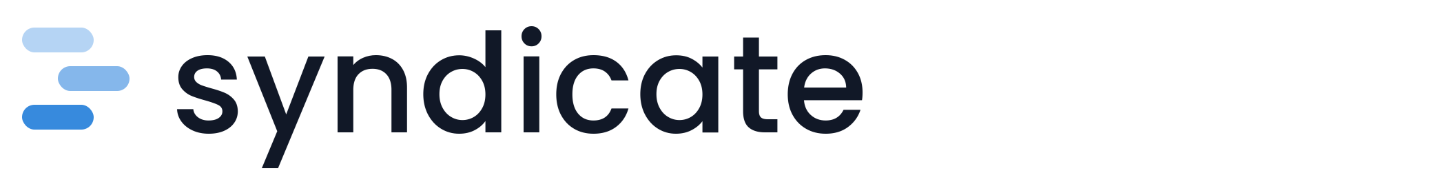light logo
