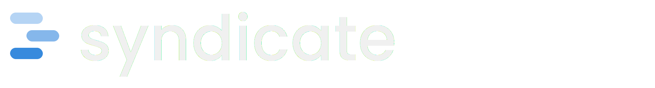 dark logo