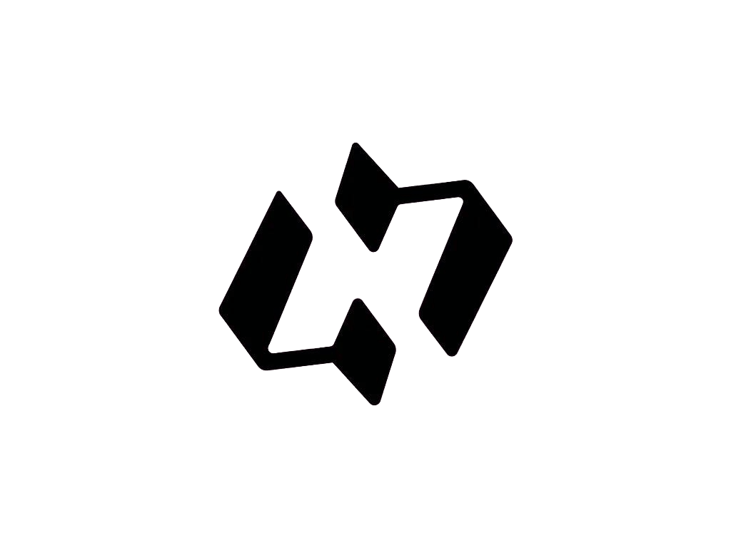 light logo