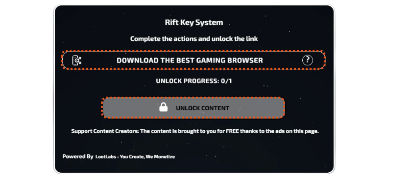 Tykykyukyuk Picsart Background Remover Pn