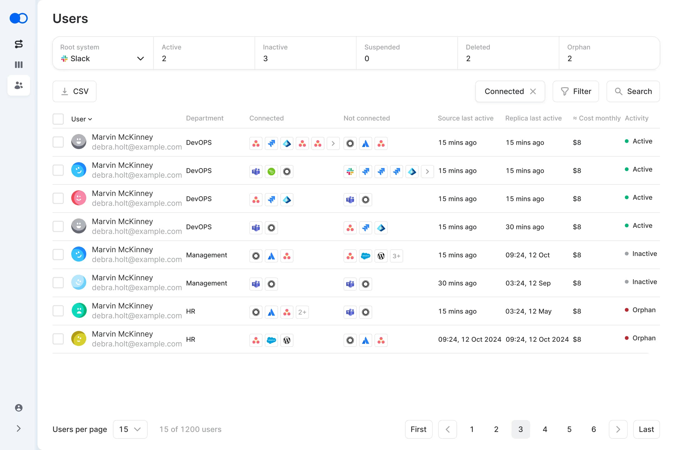 6799e79f01a698790b06427c Confirm Avi
