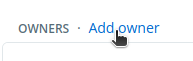 add-owner