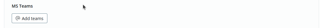 add-teams