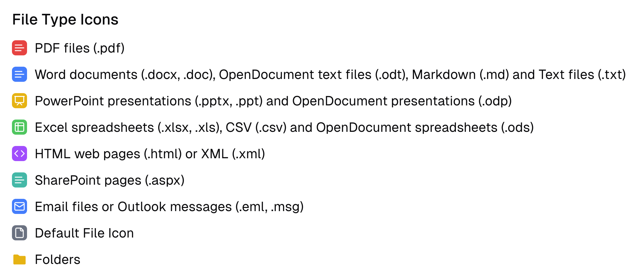 Neue Command Prompt der synsugar AI Suite v2.1.0