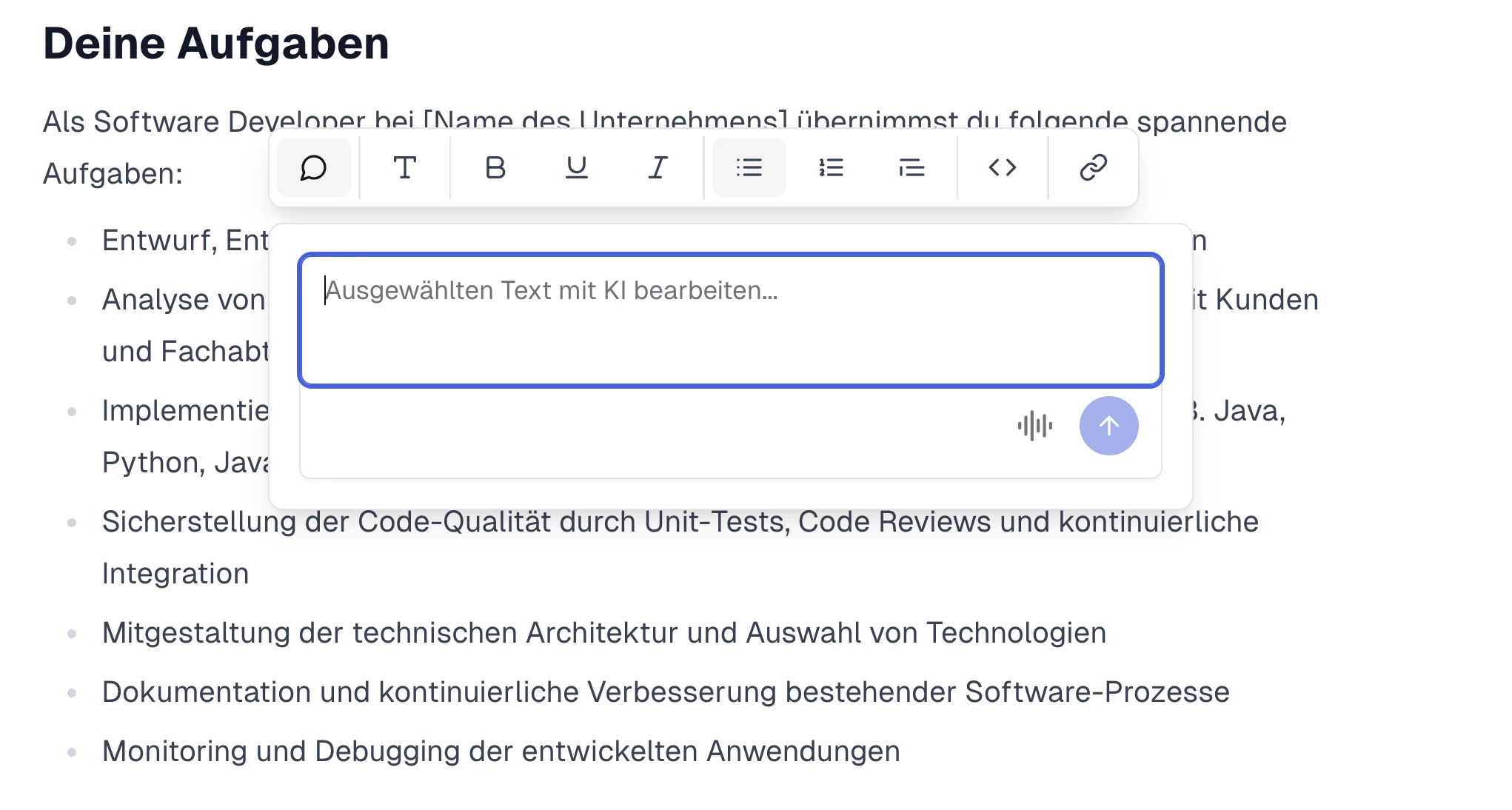 Canvas Kollaboratives Arbeiten Ai Edits Canvas Kollaboratives Arbeiten Ai Edits