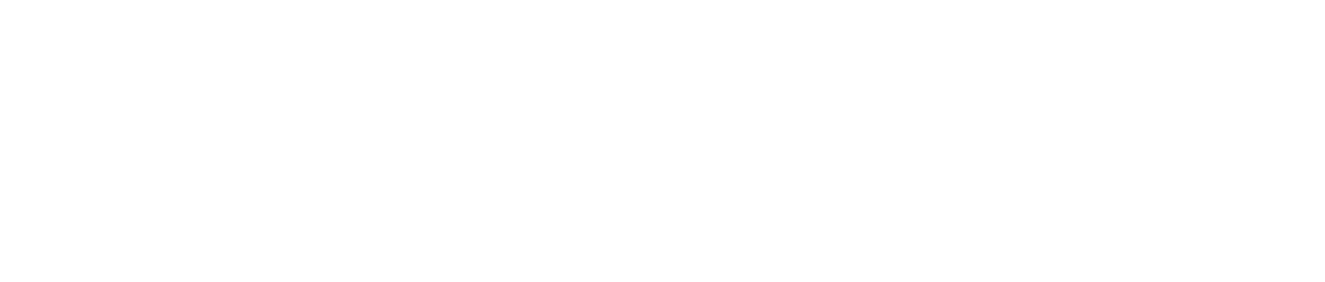 dark logo