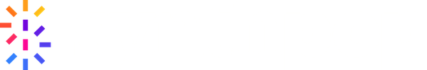 dark logo