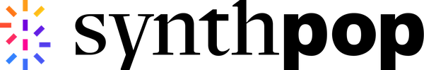 light logo