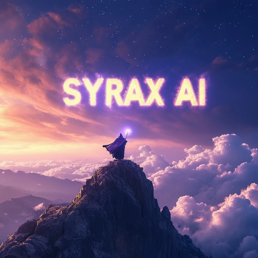 New models & enhancements