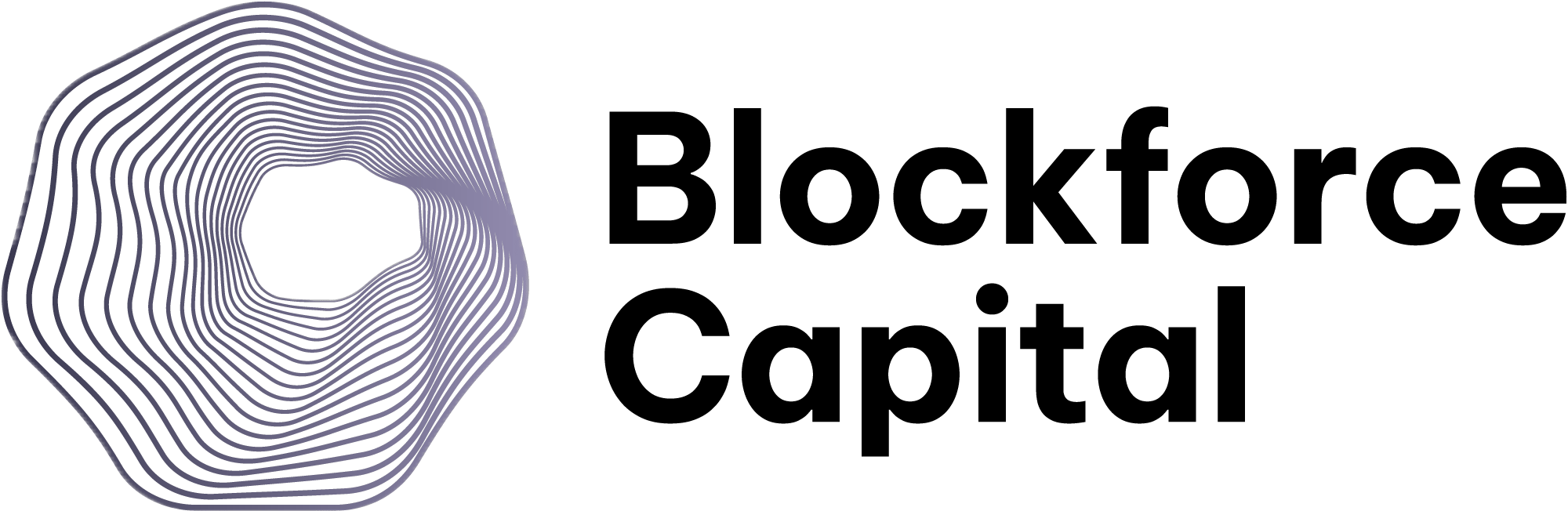 Hero Light