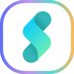light logo