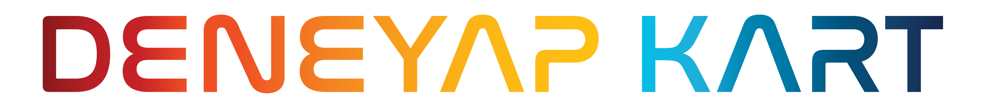 light logo