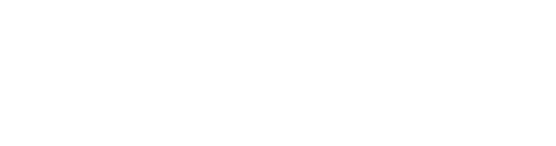dark logo