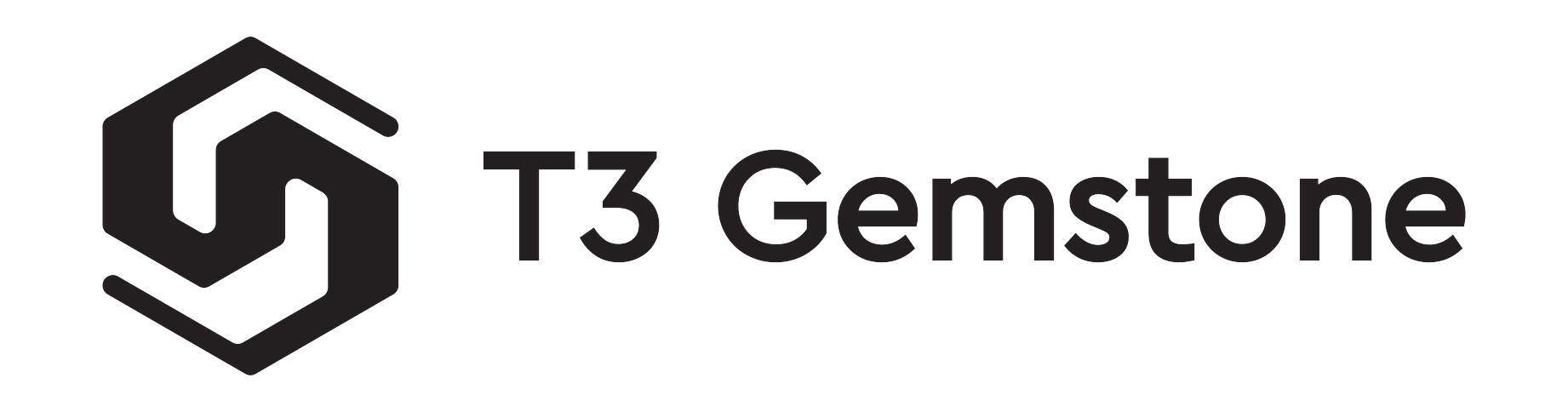 light logo