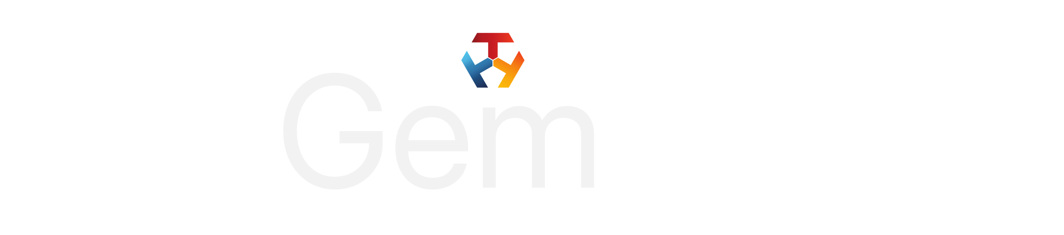 dark logo