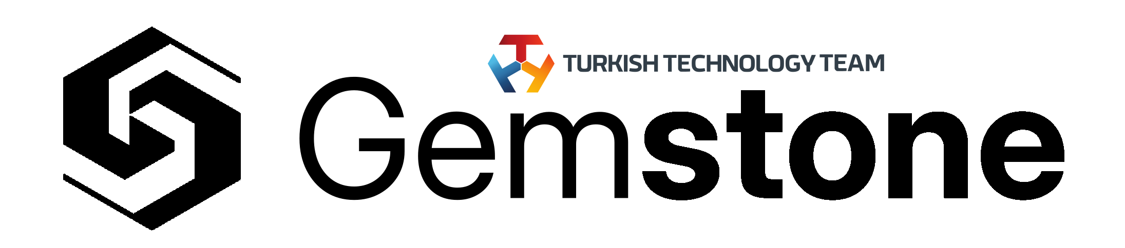 light logo