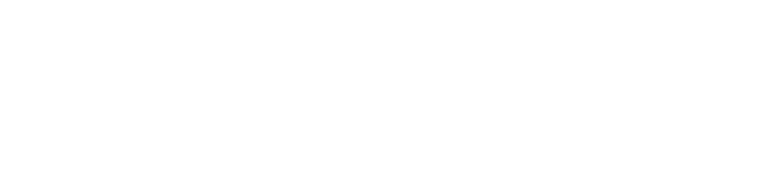 dark logo