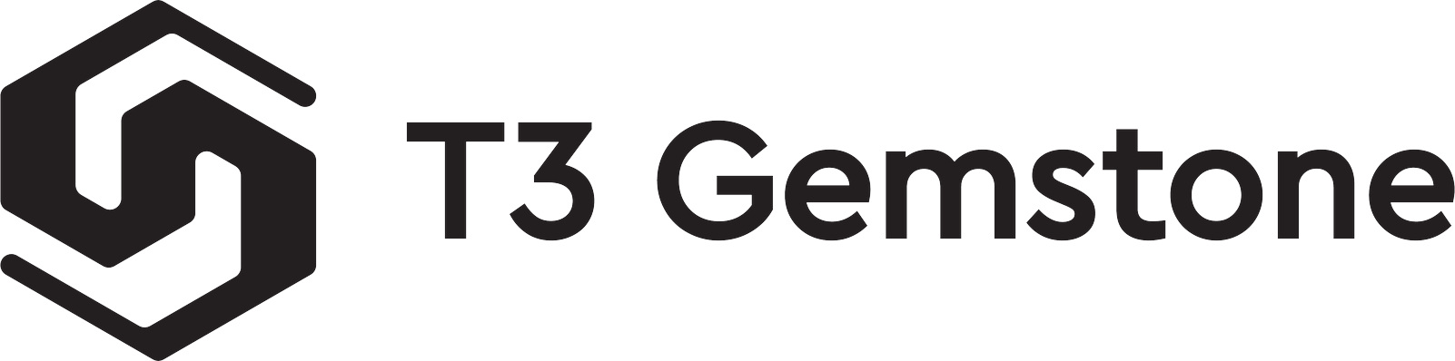 light logo