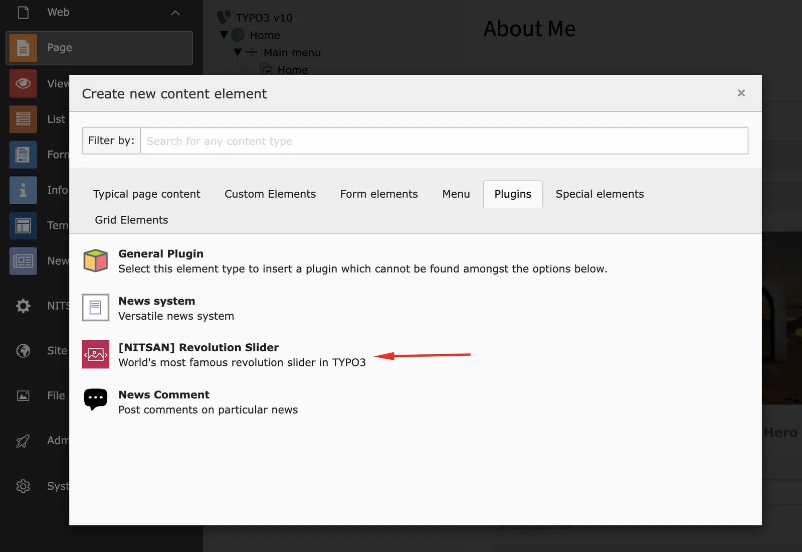 TYPO3-Revolution-Slider-Plugin.png