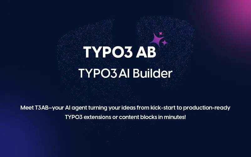 T3AA_banner