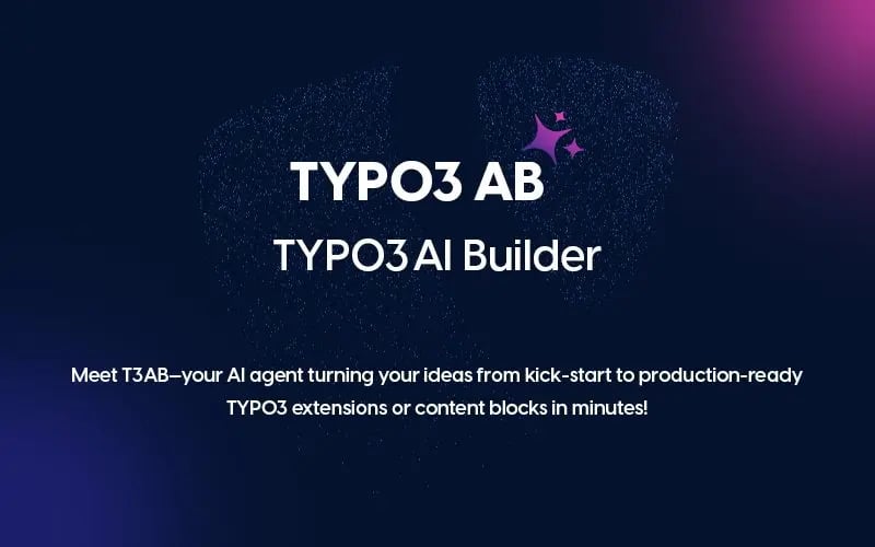 T3AA_banner