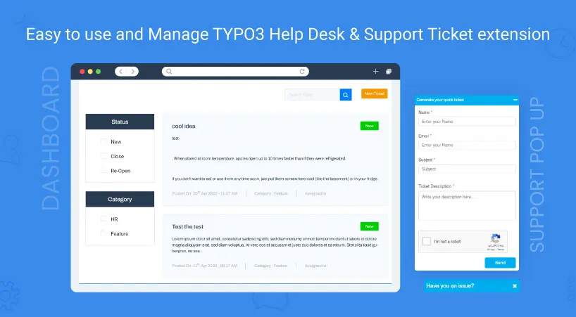 ns-helpdesk-typo3-extension-banner.jpg