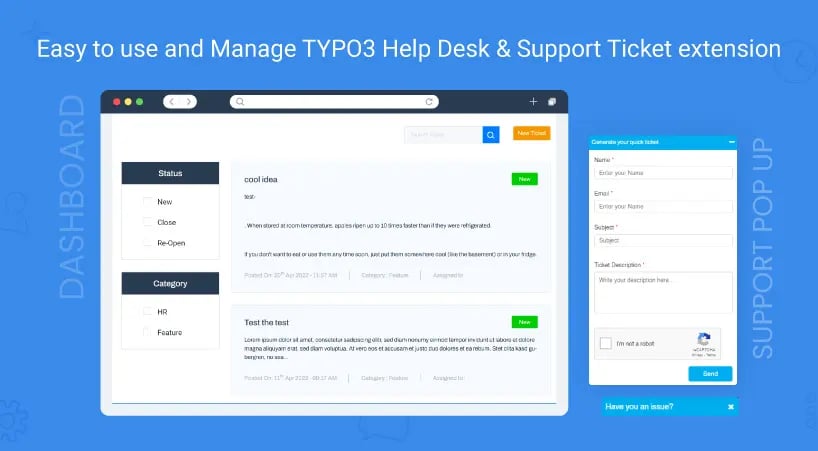 ns-helpdesk-typo3-extension-banner.jpg