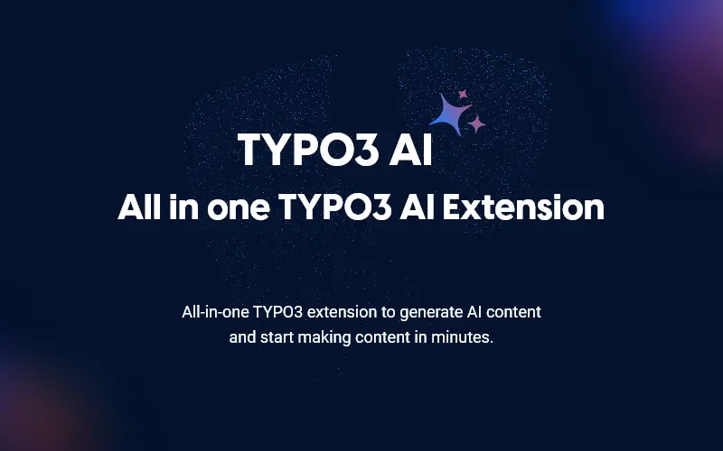 T3AI_banner