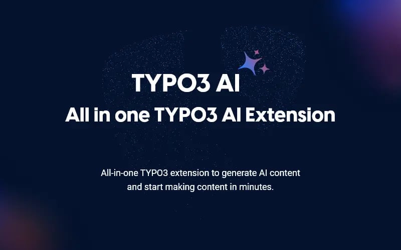 T3AI_banner