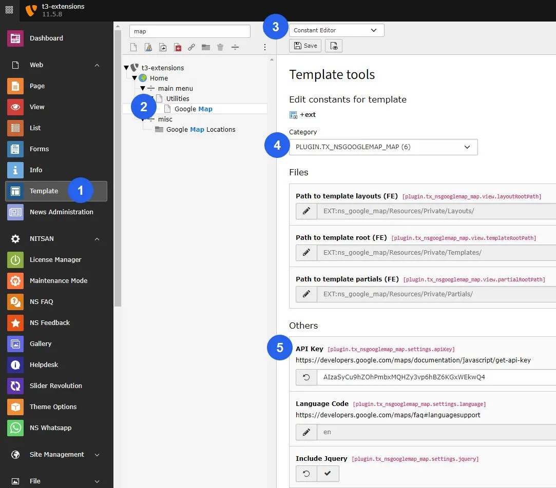google_map_API_key