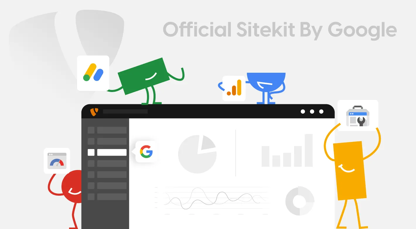 Extension Banner