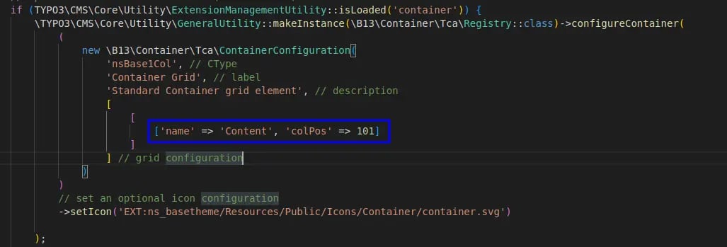 Container_colpos