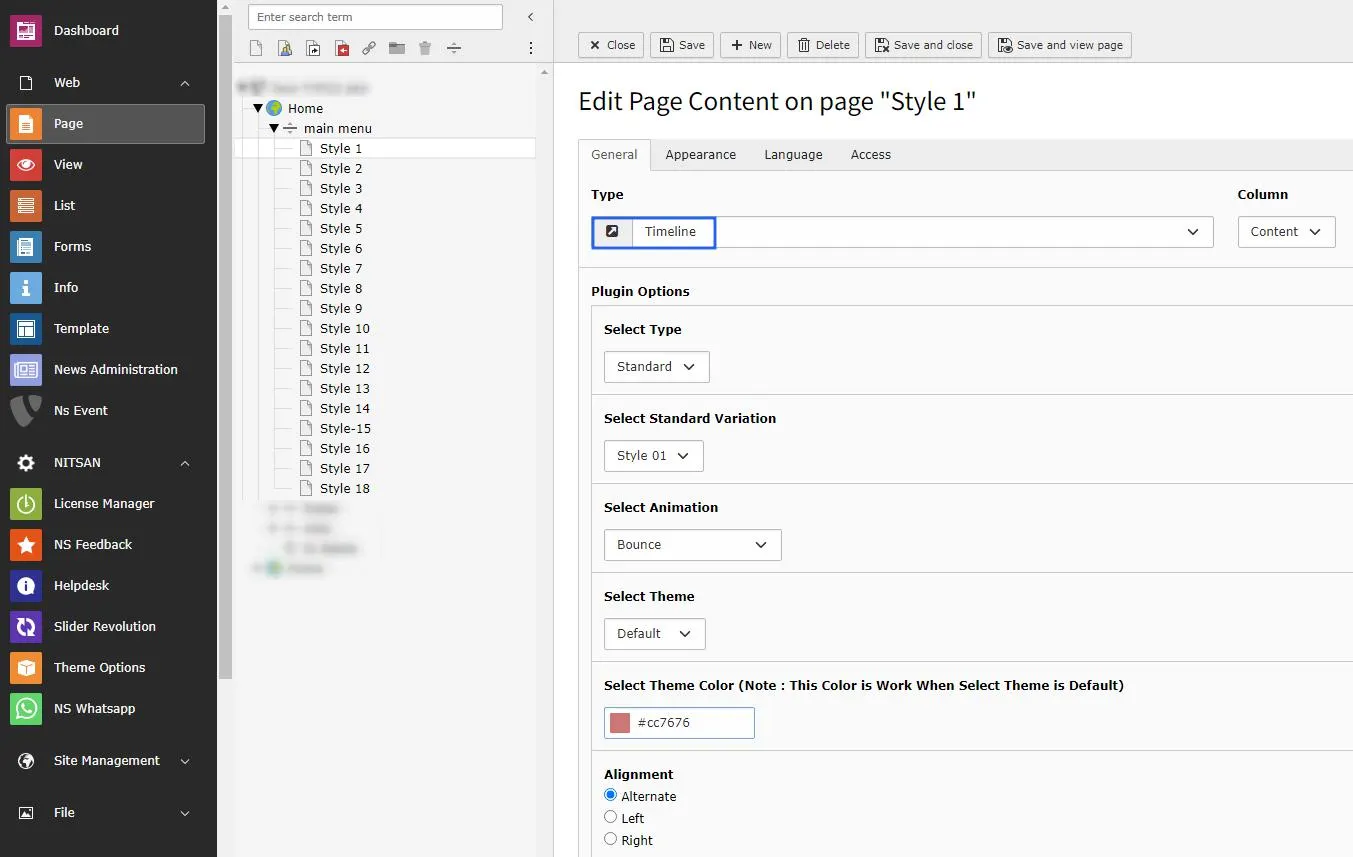 ns-timeline-typo3-extension1