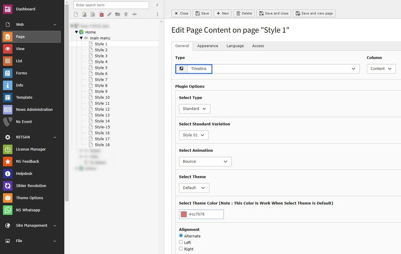 ns-timeline-typo3-extension1