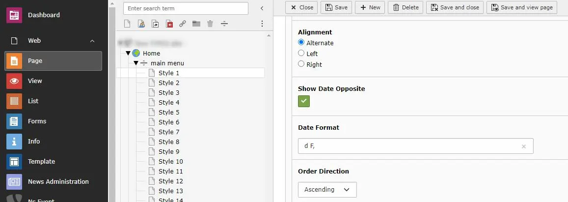 ns-timeline-typo3-extension2