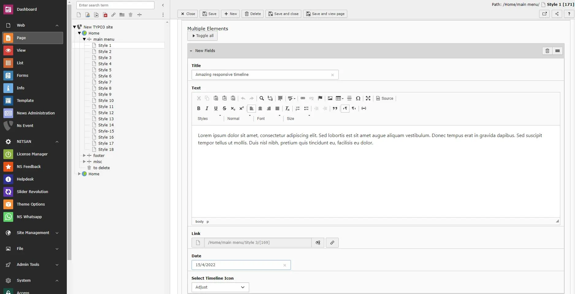 ns-timeline-typo3-extension3