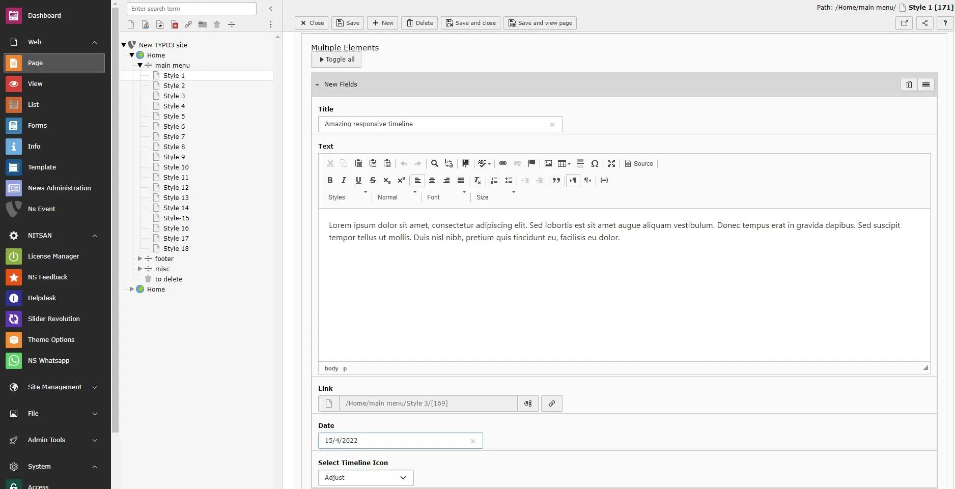 ns-timeline-typo3-extension3