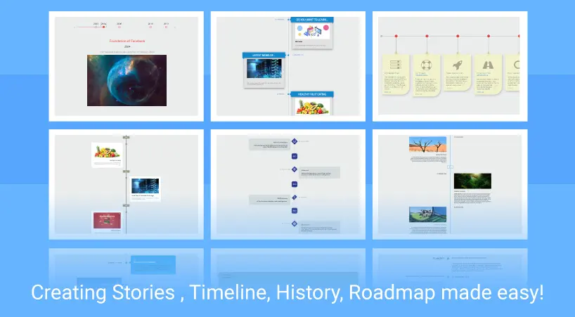 ns-timeline-typo3-extension-banner