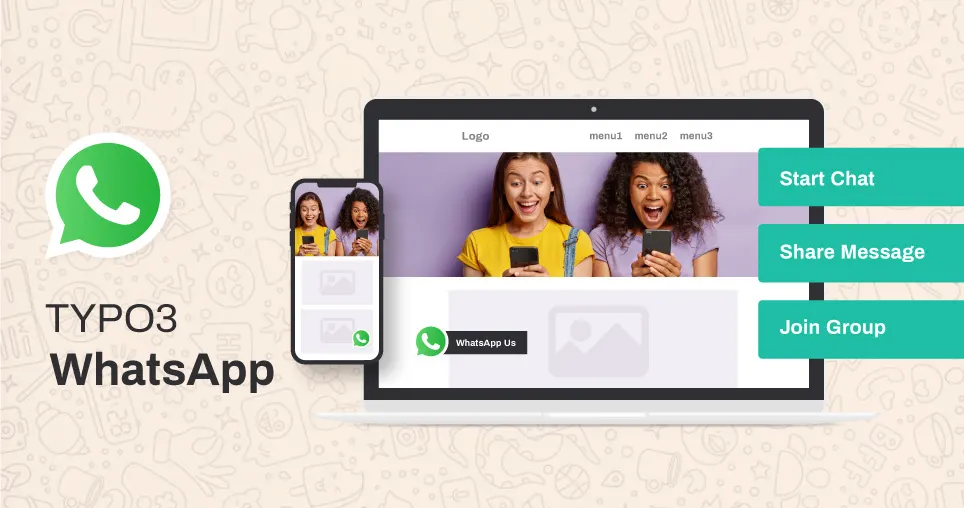 ns-whatsapp-typo3-extension-banner