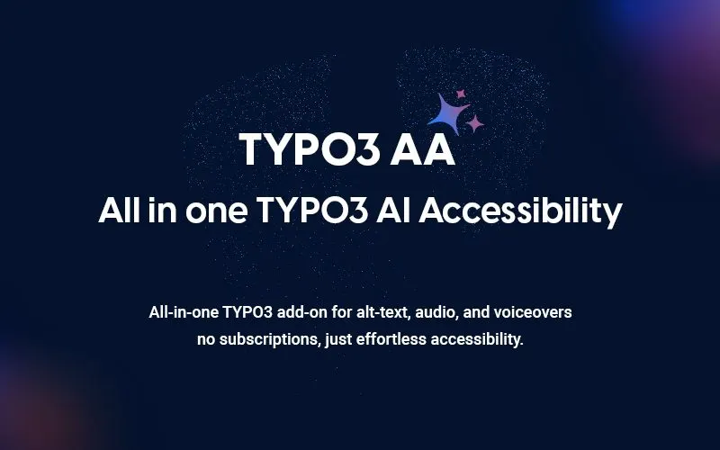 T3AA_banner