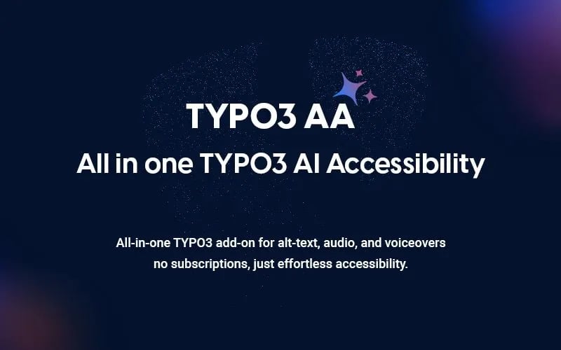 T3AA_banner