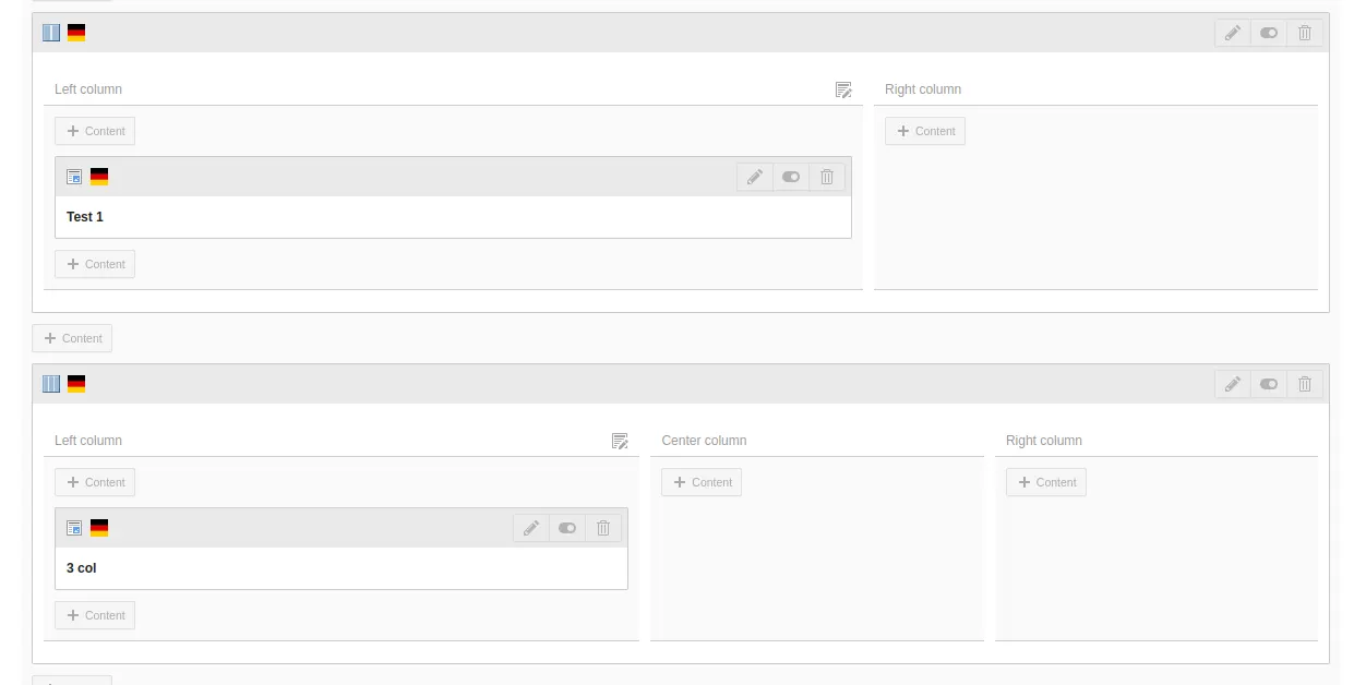Migration_Done
