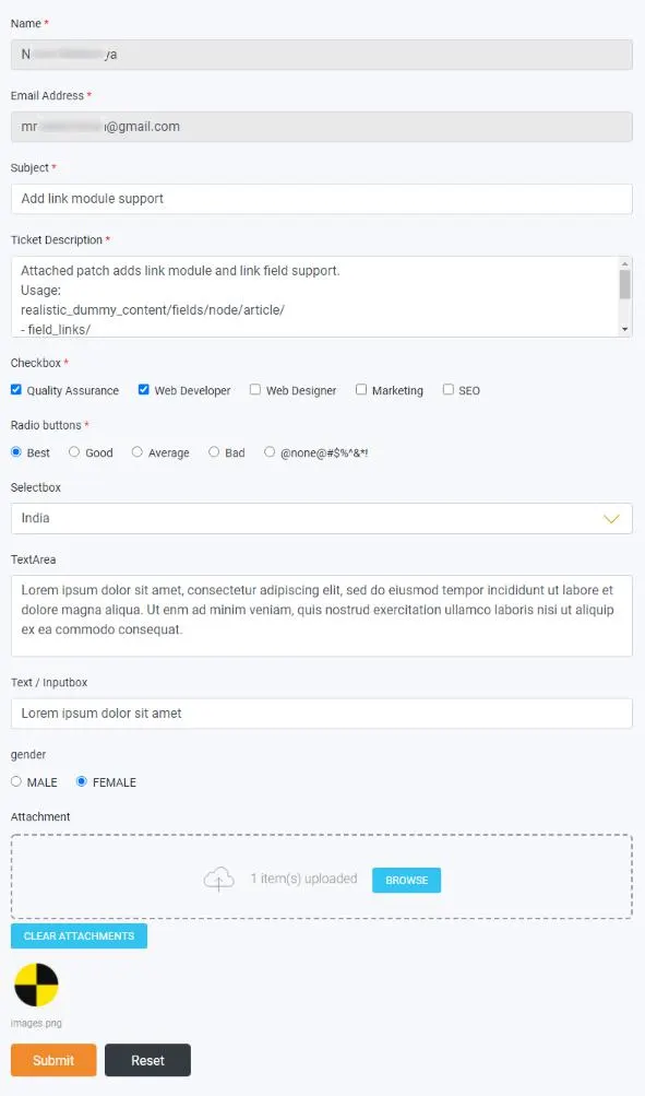 ns-helpdesk-typo3-form-fe