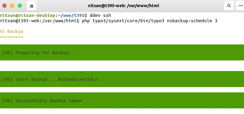 ns-backup-typo3-backend-command-console