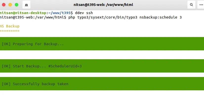 ns-backup-typo3-backend-command-console