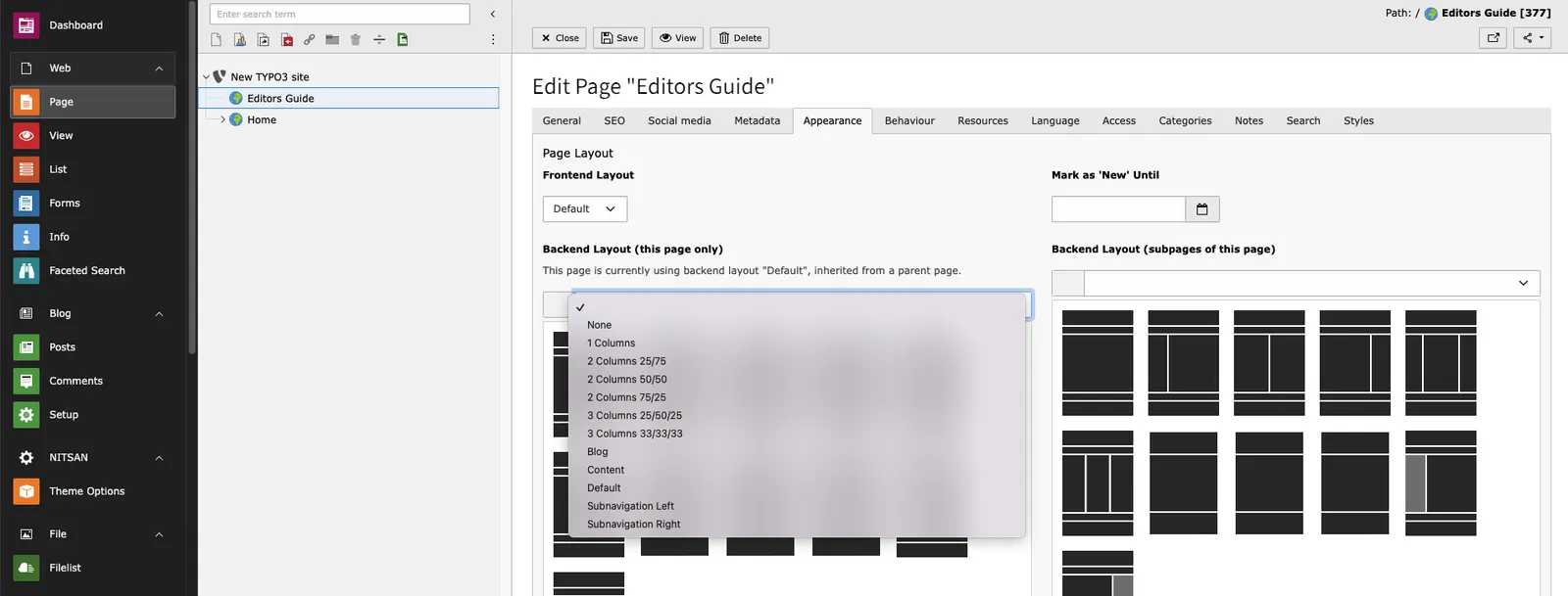 ns-theme-t3avatar-editor-guide-PageLayout