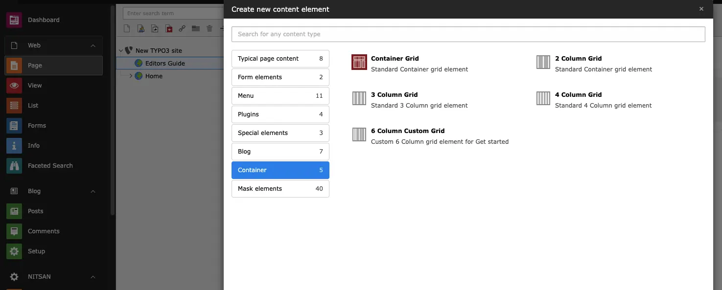 ns-theme-t3avatar-editor-guide-ContainerGrid