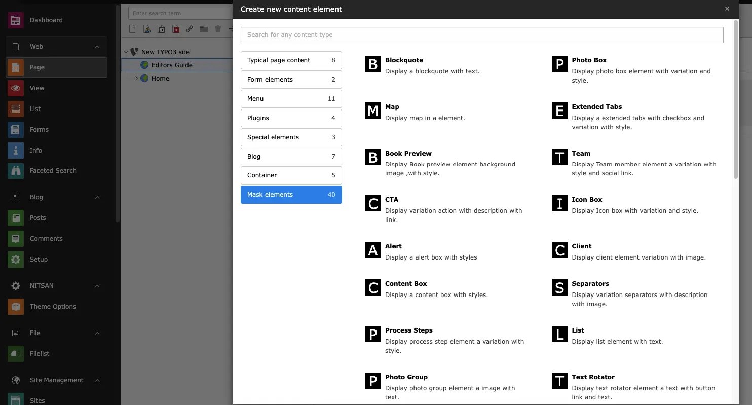ns-theme-t3avatar-editor-guide-CustomElement