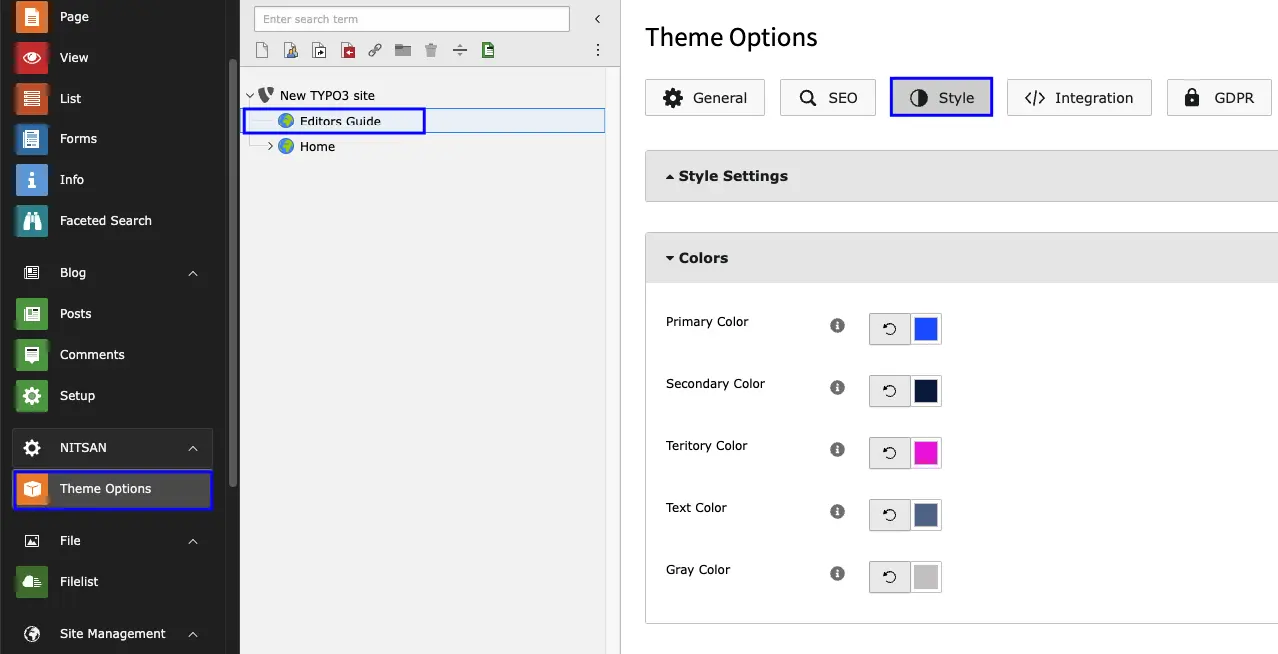 ns-theme-t3avatar-editor-guide-WebsiteStyle